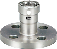 MegaPress-316-FKM-Flange--P-x-BP---Model-6859